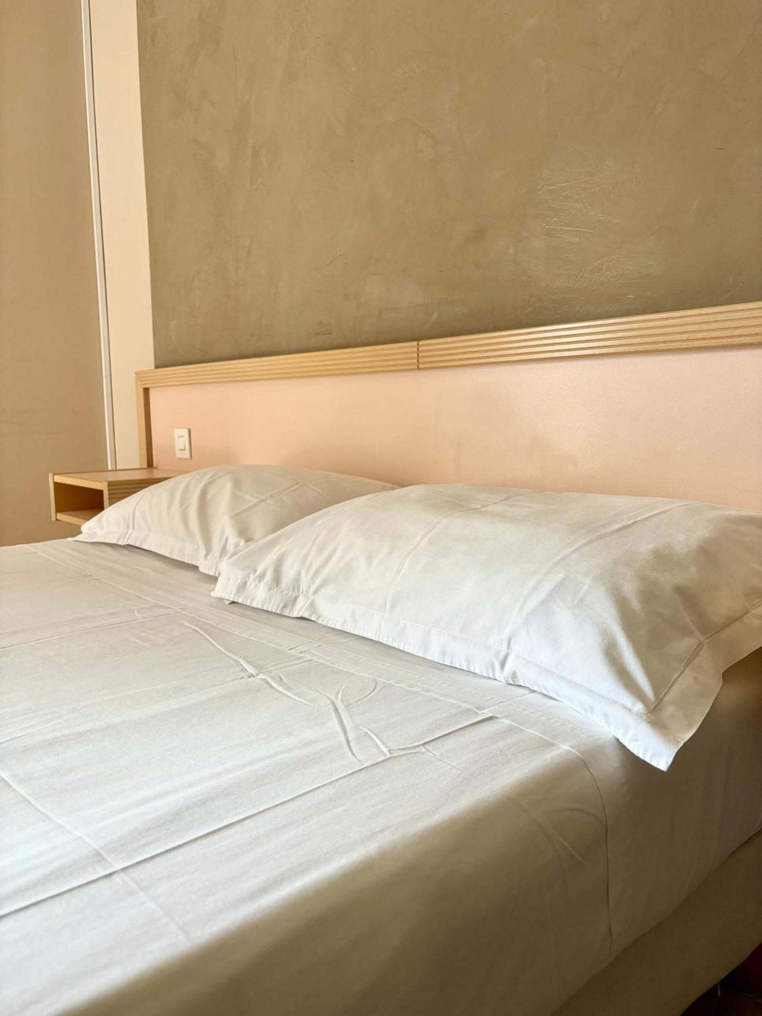 Hoetel U Santa Maria Olmeto  Habitación foto